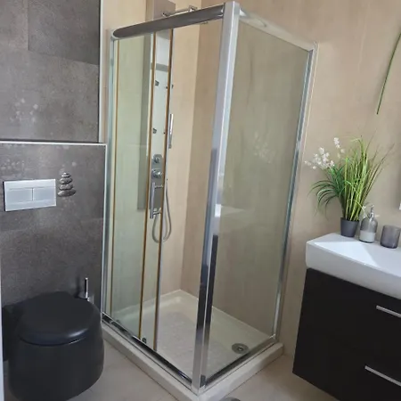 Canto Da Manu * Estreito Da Calheta