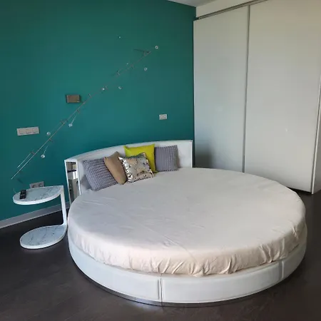 Canto Da Manu Habitación en casa particular Estreito Da Calheta