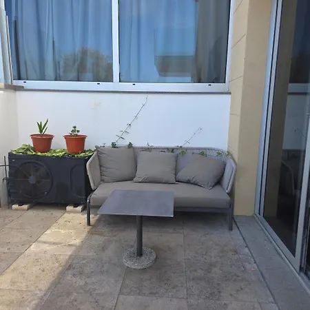 Canto Da Manu Estreito Da Calheta