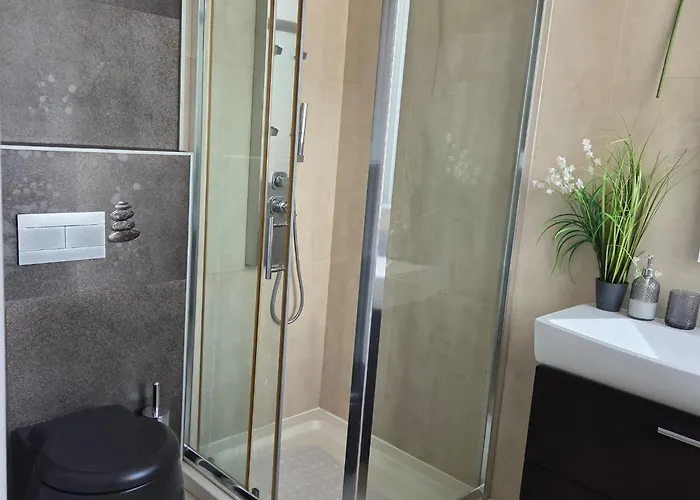 民宿 Canto Da Manu *