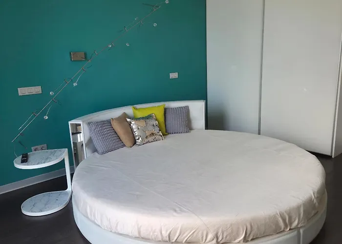 Canto Da Manu 民宿 Estreito Da Calheta