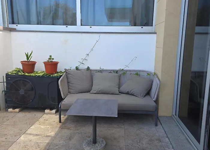 Canto Da Manu Estreito Da Calheta