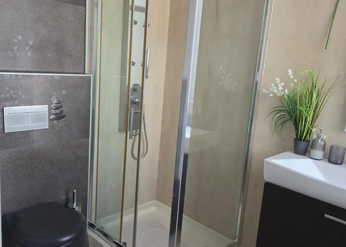 Canto Da Manu * Estreito Da Calheta