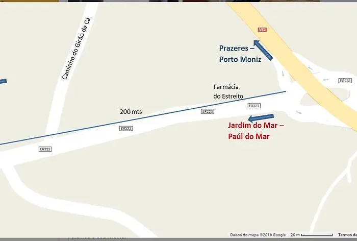 Alloggio in famiglia Canto Da Manu *